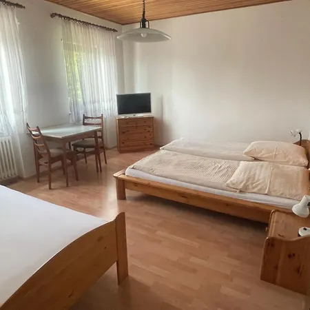 Ristorante Lucania Bei Gerardo Höhr-Grenzhausen